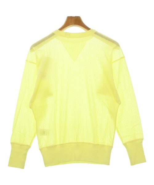 YOUNG&OLSEN The DRYGOODS STORE เสื้อยืด/เสื้อท็อปส์