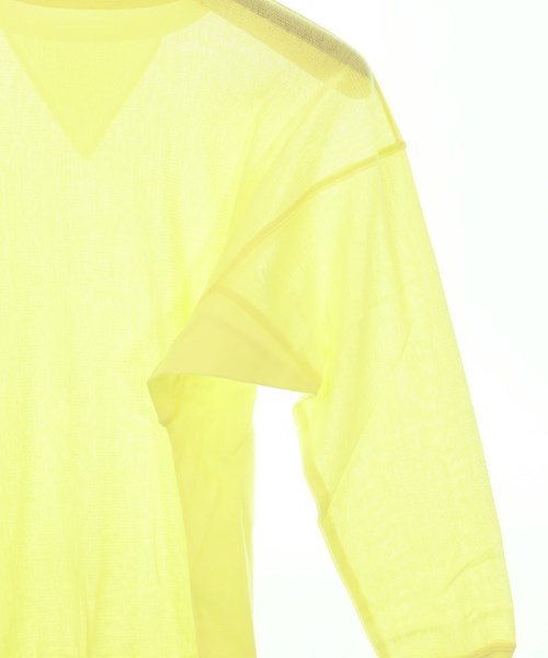 YOUNG&OLSEN The DRYGOODS STORE เสื้อยืด/เสื้อท็อปส์