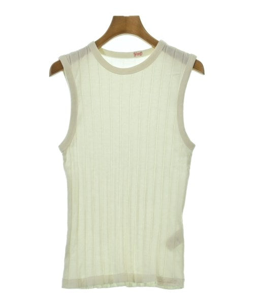 YOUNG&OLSEN The DRYGOODS STORE แขนกุด