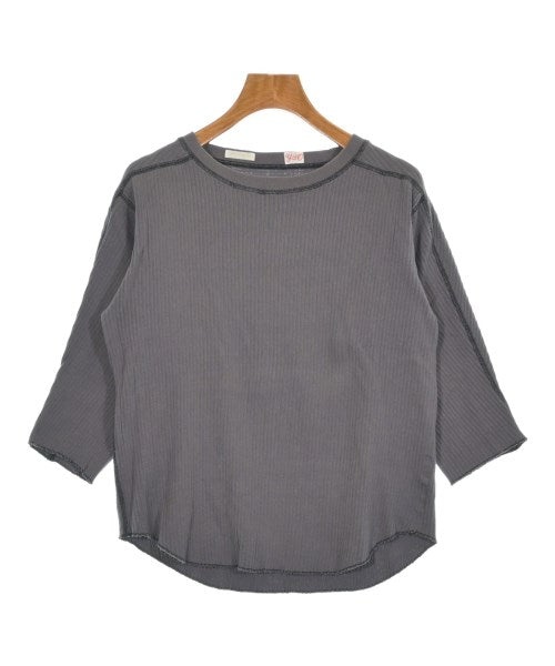YOUNG&OLSEN The DRYGOODS STORE เสื้อยืด/เสื้อท็อปส์