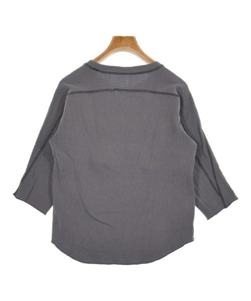 YOUNG&OLSEN The DRYGOODS STORE เสื้อยืด/เสื้อท็อปส์