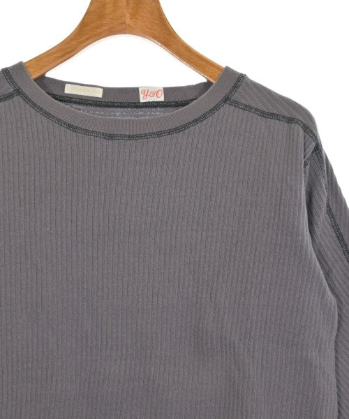 YOUNG&OLSEN The DRYGOODS STORE เสื้อยืด/เสื้อท็อปส์