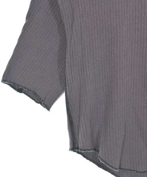 YOUNG&OLSEN The DRYGOODS STORE เสื้อยืด/เสื้อท็อปส์