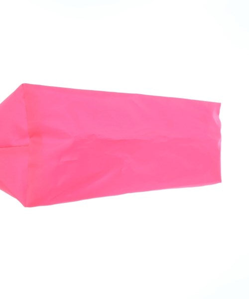 YOUNG&OLSEN The DRYGOODS STORE กระเป๋าถือขนาดใหญ่