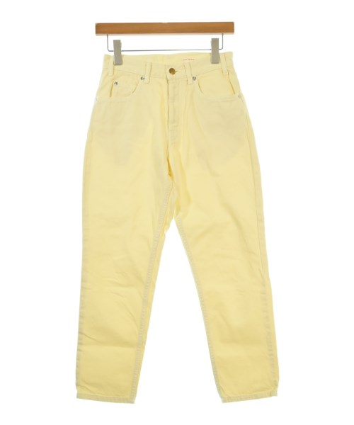YOUNG&OLSEN The DRYGOODS STORE ยีนส์
