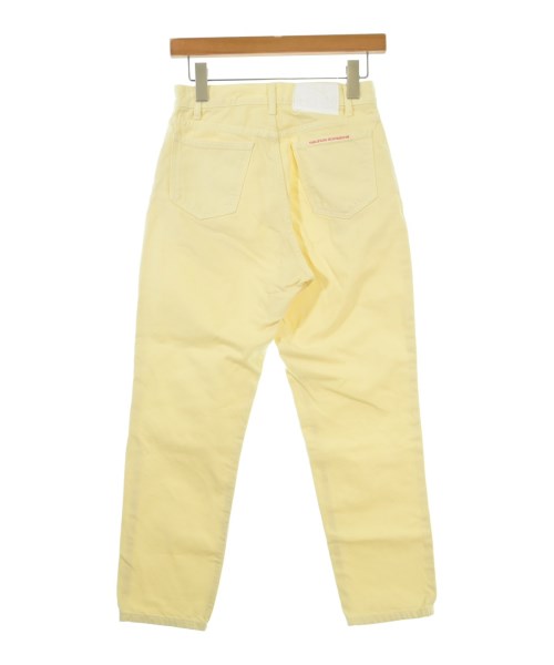 YOUNG&OLSEN The DRYGOODS STORE ยีนส์