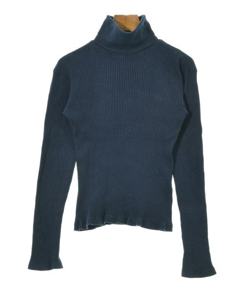 YOUNG&OLSEN The DRYGOODS STORE เสื้อยืด/เสื้อท็อปส์