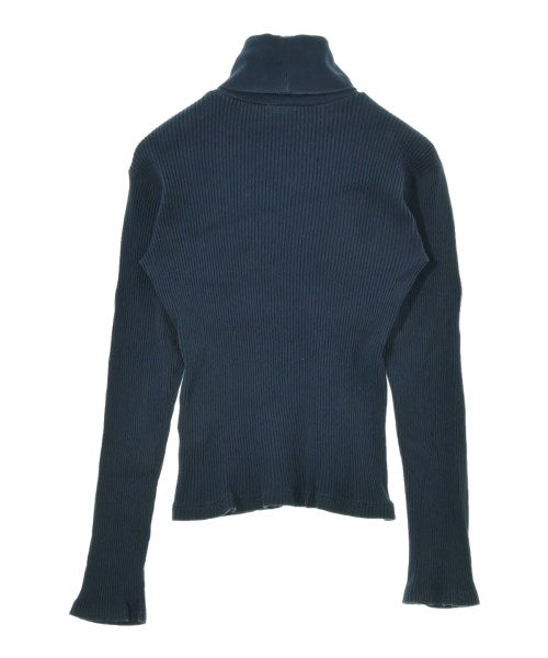 YOUNG&OLSEN The DRYGOODS STORE เสื้อยืด/เสื้อท็อปส์