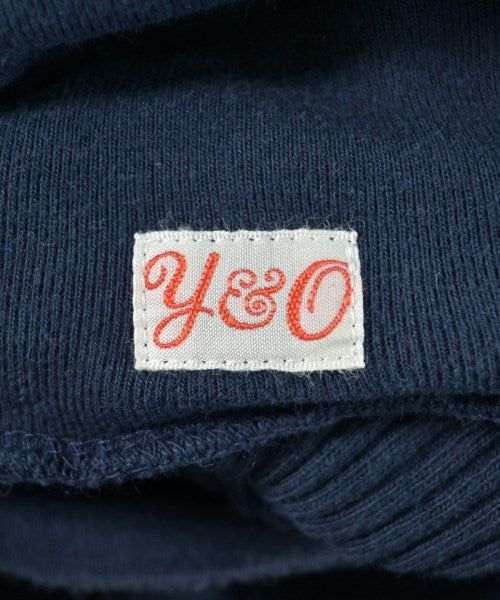 YOUNG&OLSEN The DRYGOODS STORE เสื้อยืด/เสื้อท็อปส์