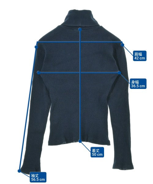 YOUNG&OLSEN The DRYGOODS STORE เสื้อยืด/เสื้อท็อปส์