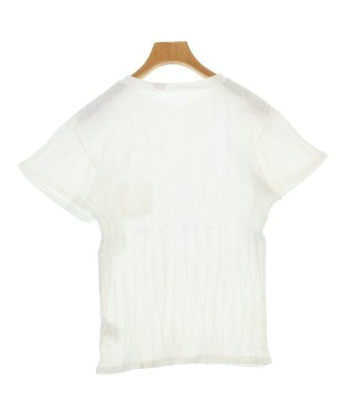 YOUNG&OLSEN The DRYGOODS STORE เสื้อยืด/เสื้อท็อปส์