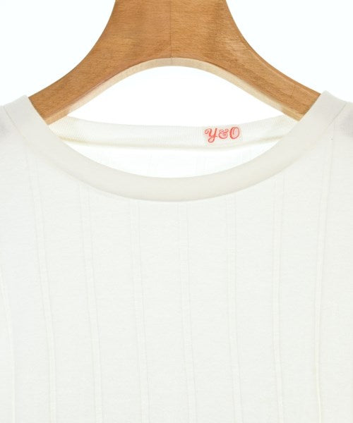 YOUNG&OLSEN The DRYGOODS STORE เสื้อยืด/เสื้อท็อปส์