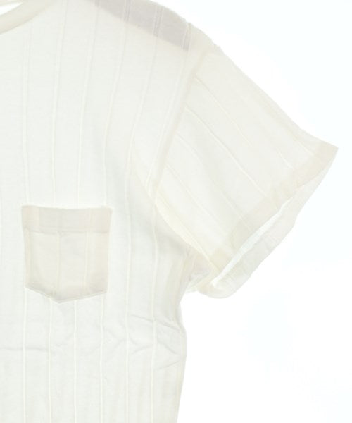 YOUNG&OLSEN The DRYGOODS STORE เสื้อยืด/เสื้อท็อปส์