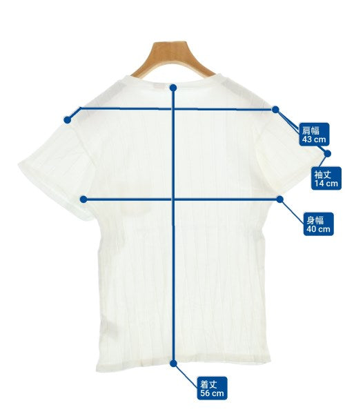 YOUNG&OLSEN The DRYGOODS STORE เสื้อยืด/เสื้อท็อปส์