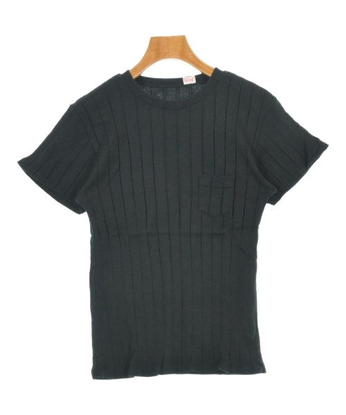 YOUNG&OLSEN The DRYGOODS STORE เสื้อยืด/เสื้อท็อปส์
