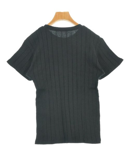 YOUNG&OLSEN The DRYGOODS STORE เสื้อยืด/เสื้อท็อปส์