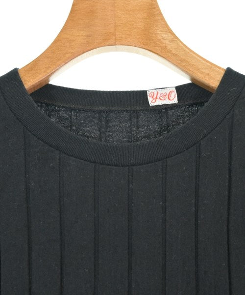 YOUNG&OLSEN The DRYGOODS STORE เสื้อยืด/เสื้อท็อปส์