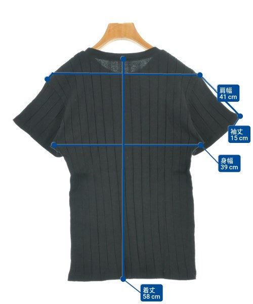 YOUNG&OLSEN The DRYGOODS STORE เสื้อยืด/เสื้อท็อปส์