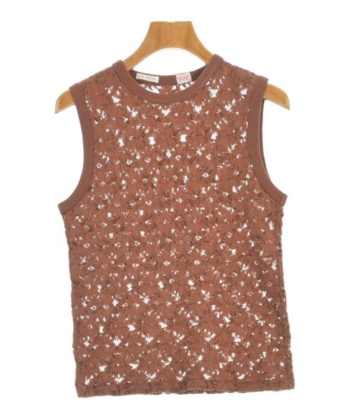 YOUNG&OLSEN The DRYGOODS STORE เสื้อกล้าม