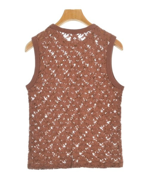 YOUNG&OLSEN The DRYGOODS STORE เสื้อกล้าม