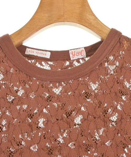 YOUNG&OLSEN The DRYGOODS STORE เสื้อกล้าม