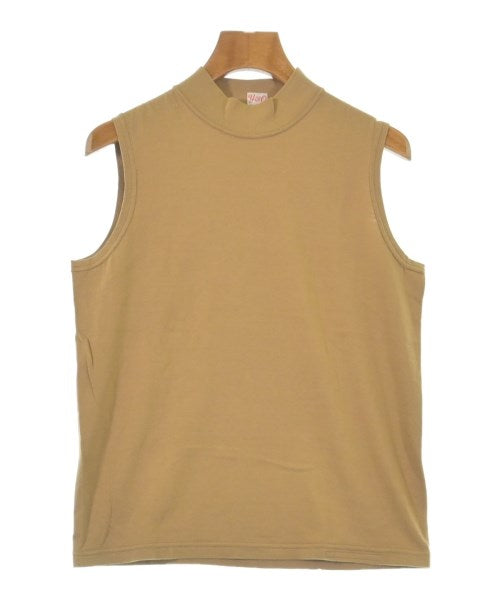 YOUNG&OLSEN The DRYGOODS STORE เสื้อยืด/เสื้อท็อปส์