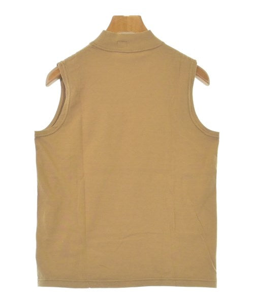 YOUNG&OLSEN The DRYGOODS STORE เสื้อยืด/เสื้อท็อปส์