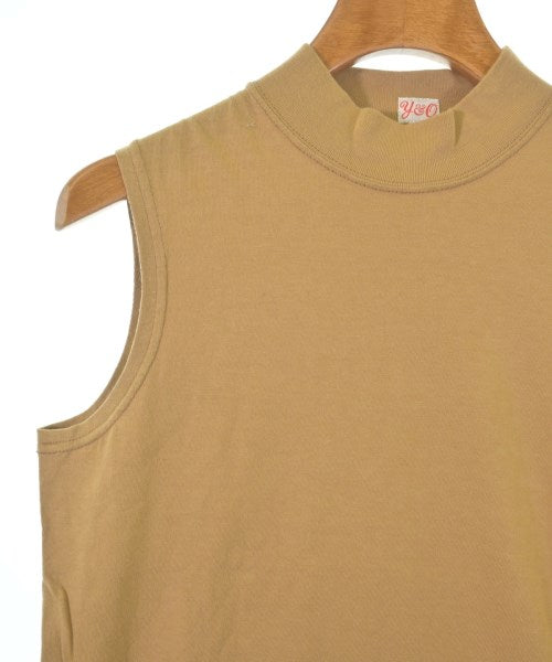 YOUNG&OLSEN The DRYGOODS STORE เสื้อยืด/เสื้อท็อปส์