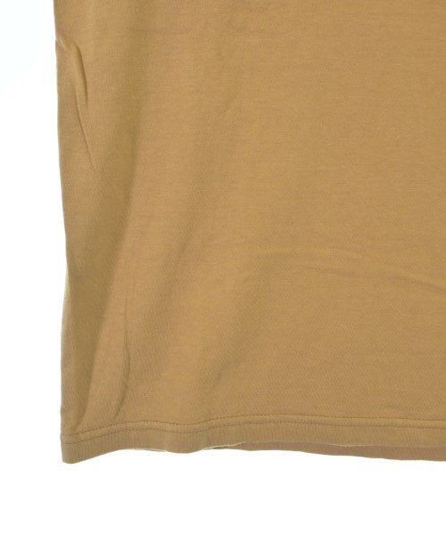 YOUNG&OLSEN The DRYGOODS STORE เสื้อยืด/เสื้อท็อปส์