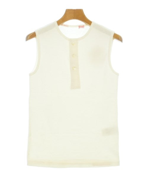 YOUNG&OLSEN The DRYGOODS STORE เสื้อยืด/เสื้อท็อปส์