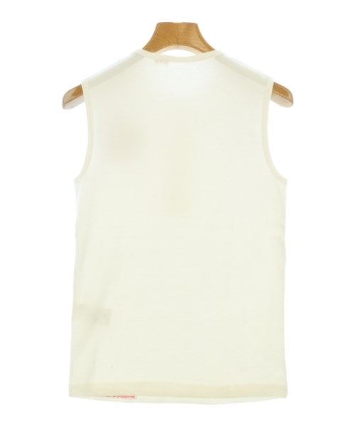 YOUNG&OLSEN The DRYGOODS STORE เสื้อยืด/เสื้อท็อปส์