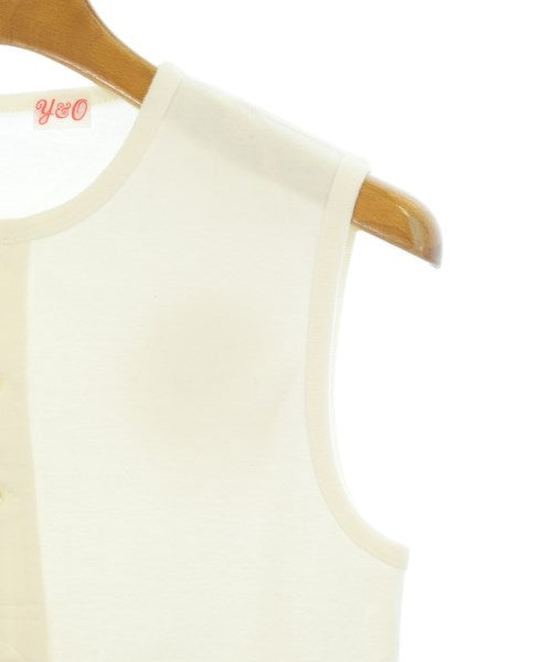 YOUNG&OLSEN The DRYGOODS STORE เสื้อยืด/เสื้อท็อปส์