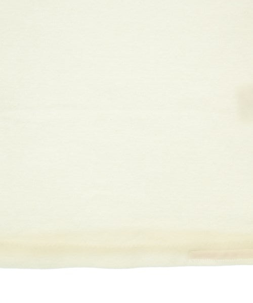 YOUNG&OLSEN The DRYGOODS STORE เสื้อยืด/เสื้อท็อปส์
