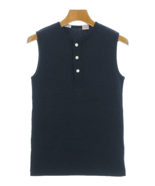 YOUNG&OLSEN The DRYGOODS STORE เสื้อยืด/เสื้อท็อปส์