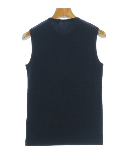 YOUNG&OLSEN The DRYGOODS STORE เสื้อยืด/เสื้อท็อปส์