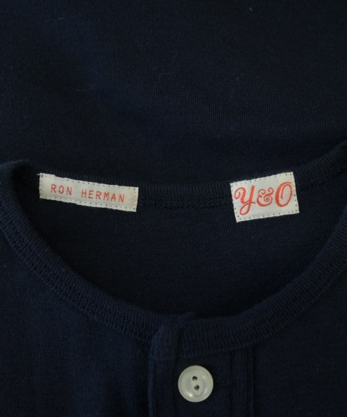 YOUNG&OLSEN The DRYGOODS STORE เสื้อยืด/เสื้อท็อปส์