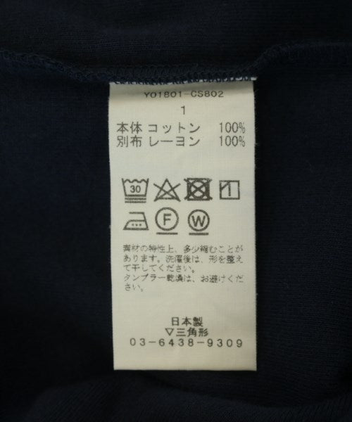 YOUNG&OLSEN The DRYGOODS STORE เสื้อยืด/เสื้อท็อปส์