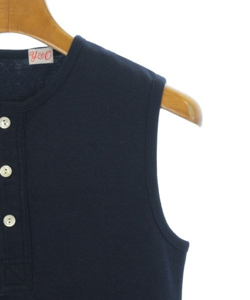 YOUNG&OLSEN The DRYGOODS STORE เสื้อยืด/เสื้อท็อปส์
