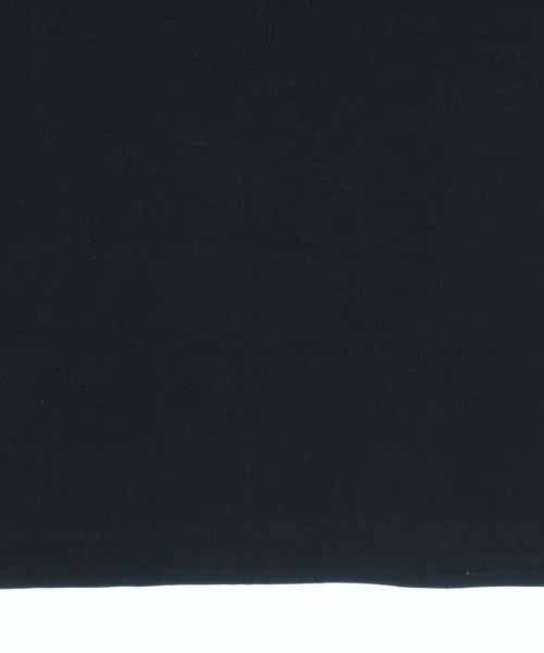YOUNG&OLSEN The DRYGOODS STORE เสื้อยืด/เสื้อท็อปส์