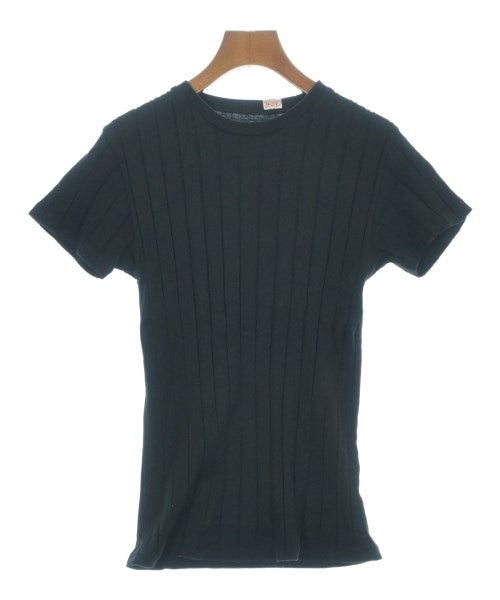 YOUNG&OLSEN The DRYGOODS STORE เสื้อยืด/เสื้อท็อปส์
