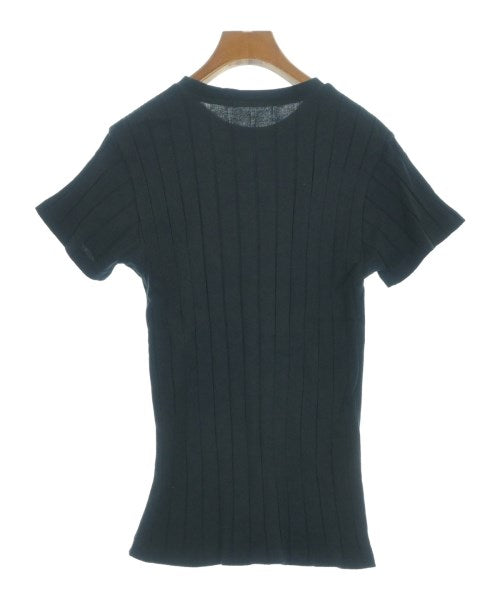 YOUNG&OLSEN The DRYGOODS STORE เสื้อยืด/เสื้อท็อปส์