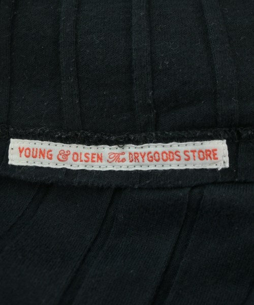 YOUNG&OLSEN The DRYGOODS STORE เสื้อยืด/เสื้อท็อปส์
