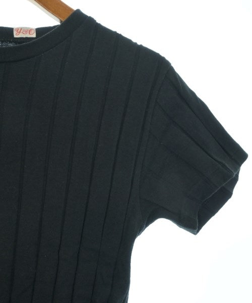YOUNG&OLSEN The DRYGOODS STORE เสื้อยืด/เสื้อท็อปส์