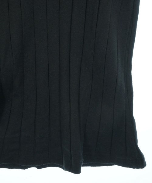 YOUNG&OLSEN The DRYGOODS STORE เสื้อยืด/เสื้อท็อปส์