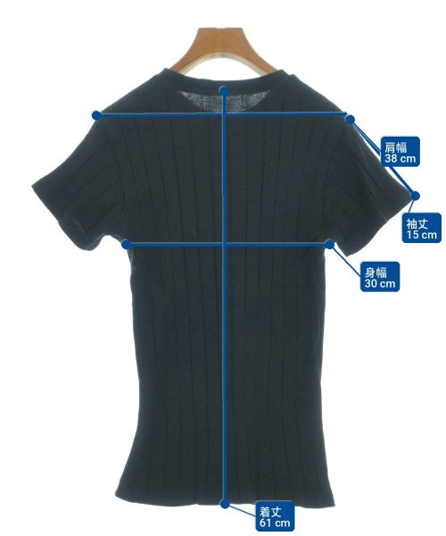 YOUNG&OLSEN The DRYGOODS STORE เสื้อยืด/เสื้อท็อปส์