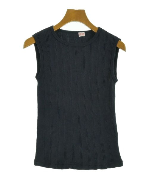 YOUNG&OLSEN The DRYGOODS STORE แขนกุด