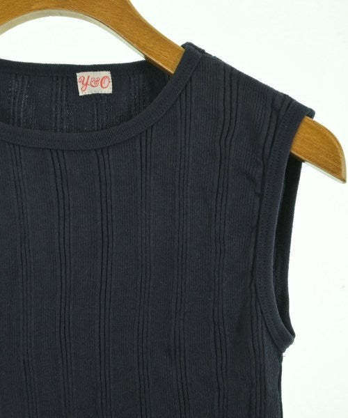 YOUNG&OLSEN The DRYGOODS STORE แขนกุด