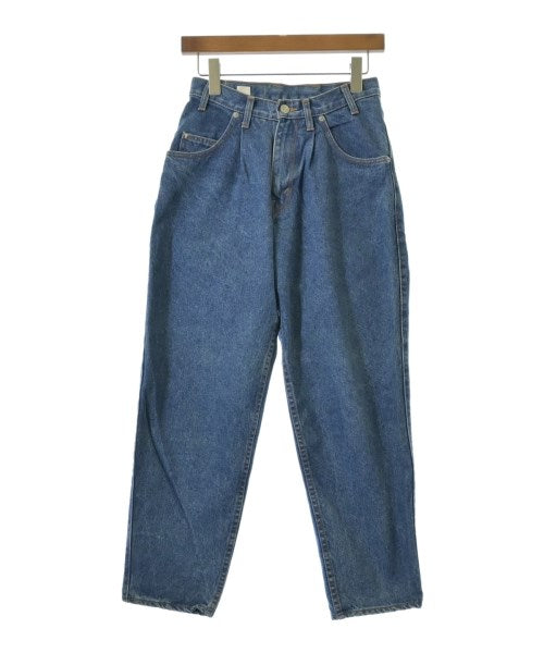 YOUNG&OLSEN The DRYGOODS STORE ยีนส์