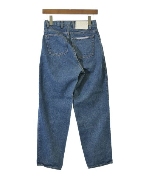 YOUNG&OLSEN The DRYGOODS STORE ยีนส์