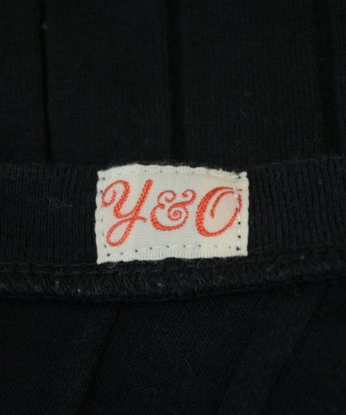 YOUNG&OLSEN The DRYGOODS STORE เสื้อยืด/เสื้อท็อปส์